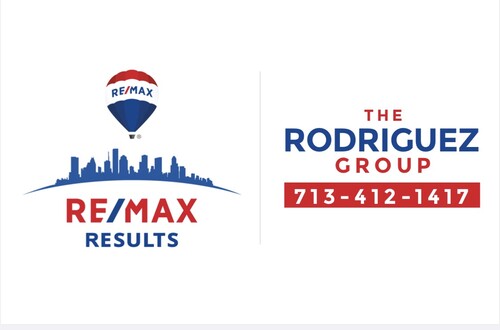 Remax Rodriguez Group